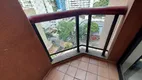 Foto 2 de Apartamento com 1 Quarto para alugar, 33m² em Vila Buarque, São Paulo