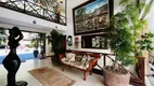 Foto 86 de Casa de Condomínio com 5 Quartos para venda ou aluguel, 1000m² em Mombaça, Angra dos Reis