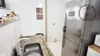 Foto 9 de Apartamento com 2 Quartos à venda, 80m² em Canto do Forte, Praia Grande