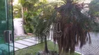 Foto 3 de Casa de Condomínio com 6 Quartos à venda, 900m² em Itacoatiara, Niterói