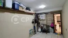 Foto 27 de Sobrado com 3 Quartos à venda, 101m² em Alto Petrópolis, Porto Alegre