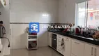 Foto 7 de Casa de Condomínio com 3 Quartos à venda, 160m² em Residencial Terras do Barão, Campinas
