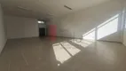 Foto 12 de Ponto Comercial para alugar, 263m² em Vila Carrão, São Paulo