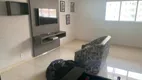 Foto 22 de Apartamento com 1 Quarto à venda, 50m² em Vila Guilhermina, Praia Grande