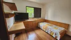 Foto 27 de Apartamento com 3 Quartos para alugar, 210m² em Vila Nova Conceição, São Paulo