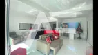 Foto 8 de Casa de Condomínio com 3 Quartos à venda, 300m² em Massagueira, Marechal Deodoro