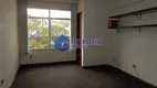 Foto 2 de Sala Comercial para alugar, 36m² em Barro Preto, Belo Horizonte