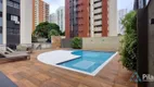 Foto 37 de Apartamento com 4 Quartos à venda, 190m² em Centro, Londrina