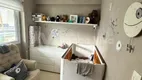 Foto 15 de Apartamento com 3 Quartos à venda, 95m² em Botafogo, Rio de Janeiro