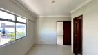 Foto 6 de Apartamento com 1 Quarto à venda, 54m² em Lagoa Nova, Natal