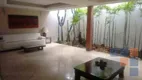 Foto 22 de Casa com 4 Quartos à venda, 415m² em Palmares, Belo Horizonte