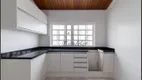 Foto 18 de Sobrado com 4 Quartos à venda, 300m² em Casa Verde, São Paulo