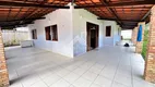 Foto 3 de Casa com 3 Quartos à venda, 373m² em Urucunema, Eusébio