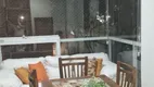 Foto 2 de Apartamento com 2 Quartos à venda, 110m² em Móoca, São Paulo