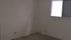 Foto 12 de Casa de Condomínio com 3 Quartos à venda, 92m² em Lajeado, Cotia