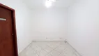 Foto 2 de Sala Comercial para alugar, 40m² em Centro, Limeira