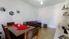 Foto 39 de Casa com 6 Quartos à venda, 260m² em Fonseca, Niterói