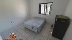 Foto 5 de Casa com 1 Quarto à venda, 80m² em Presidente, Imbé