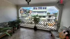 Foto 8 de Casa com 3 Quartos à venda, 150m² em Jardim Santa Margarida, São Paulo