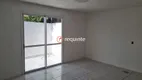 Foto 2 de Casa com 2 Quartos à venda, 655m² em Três Vendas, Pelotas