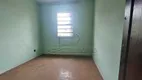 Foto 13 de Casa com 3 Quartos à venda, 280m² em Independencia, Sorocaba