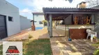 Foto 25 de Casa com 3 Quartos à venda, 240m² em Planalto do Sol II, Santa Bárbara D'Oeste