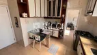 Foto 7 de Apartamento com 3 Quartos à venda, 137m² em Pompeia, Santos