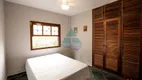 Foto 19 de Casa com 3 Quartos à venda, 211m² em Lagoinha, Ubatuba