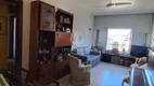 Foto 5 de Cobertura com 3 Quartos à venda, 180m² em Jardim Botânico, Rio de Janeiro