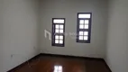 Foto 17 de Casa de Condomínio com 5 Quartos para alugar, 370m² em Arujá 5, Arujá