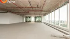 Foto 28 de Sala Comercial à venda, 940m² em Bela Vista, São Paulo