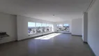 Foto 12 de Sala Comercial para alugar, 44m² em Monte Castelo, Campo Grande