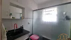 Foto 15 de Casa com 3 Quartos à venda, 123m² em Vila Cascatinha, São Vicente