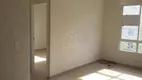 Foto 4 de Apartamento com 2 Quartos para alugar, 60m² em Parque Yolanda, Sumaré