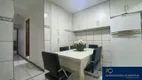 Foto 15 de Apartamento com 3 Quartos à venda, 90m² em Sessenta, Volta Redonda