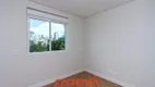 Foto 12 de Apartamento com 3 Quartos à venda, 90m² em Alto da Rua XV, Curitiba