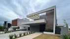 Foto 7 de Casa de Condomínio com 3 Quartos para alugar, 236m² em Alphaville Nova Esplanada, Votorantim