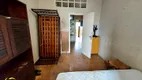 Foto 4 de Kitnet com 1 Quarto à venda, 37m² em Santa Cecília, São Paulo