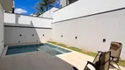 Foto 24 de Casa de Condomínio com 4 Quartos à venda, 191m² em Jardim Ermida I, Jundiaí