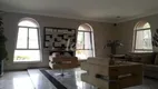 Foto 29 de Apartamento com 2 Quartos para alugar, 50m² em Móoca, São Paulo