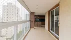 Foto 16 de Apartamento com 4 Quartos à venda, 261m² em Vila Madalena, São Paulo