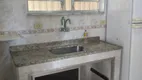 Foto 13 de Casa com 4 Quartos à venda, 260m² em Praia Sêca, Araruama