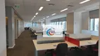 Foto 6 de Sala Comercial para alugar, 1696m² em Brooklin, São Paulo