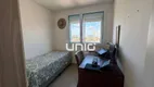 Foto 10 de Apartamento com 2 Quartos para venda ou aluguel, 62m² em Vila Independência, Piracicaba