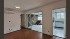 Foto 3 de Apartamento com 2 Quartos à venda, 77m² em Morumbi, São Paulo