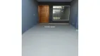 Foto 2 de Sobrado com 3 Quartos à venda, 115m² em Vila Carrão, São Paulo