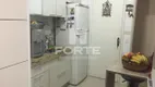 Foto 2 de Apartamento com 3 Quartos à venda, 90m² em Jardim Armênia, Mogi das Cruzes