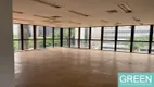 Foto 3 de Sala Comercial para venda ou aluguel, 150m² em Vila Cruzeiro, São Paulo