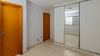 Foto 4 de Apartamento com 3 Quartos à venda, 65m² em Parque Amazônia, Goiânia