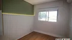 Foto 9 de Apartamento com 3 Quartos à venda, 130m² em Brooklin, São Paulo